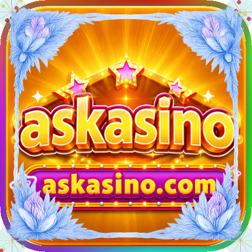 askasino — mitra unggulan